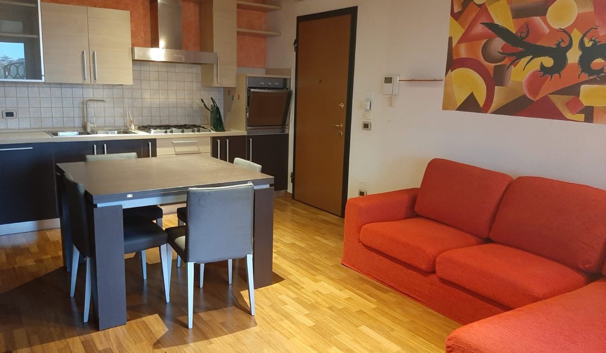 WhatsApp Image 2026-01-19 at 16.28.49 (1)