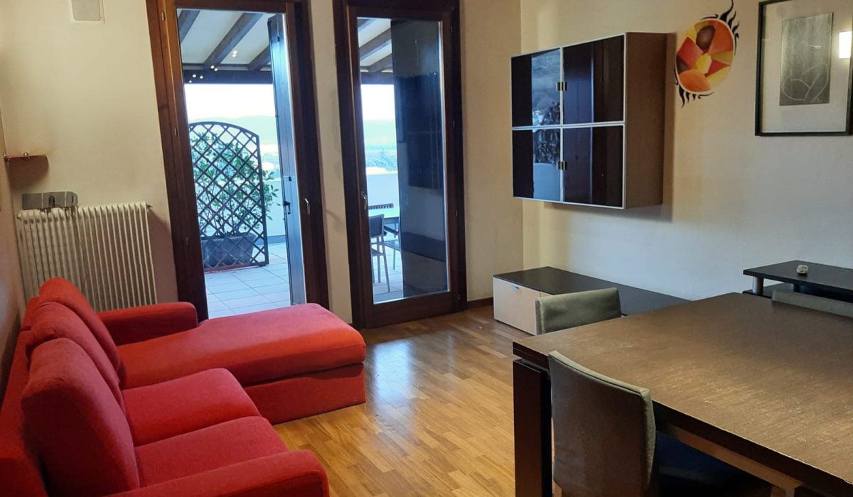 WhatsApp Image 2026-01-19 at 16.28.49 (3)