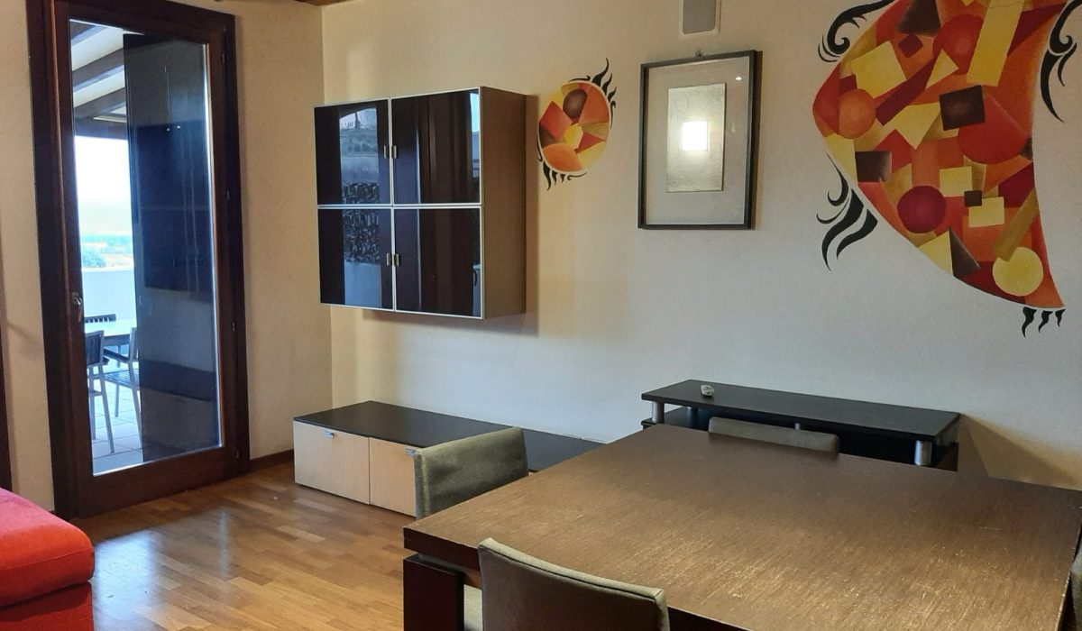 WhatsApp Image 2026-01-19 at 16.28.49