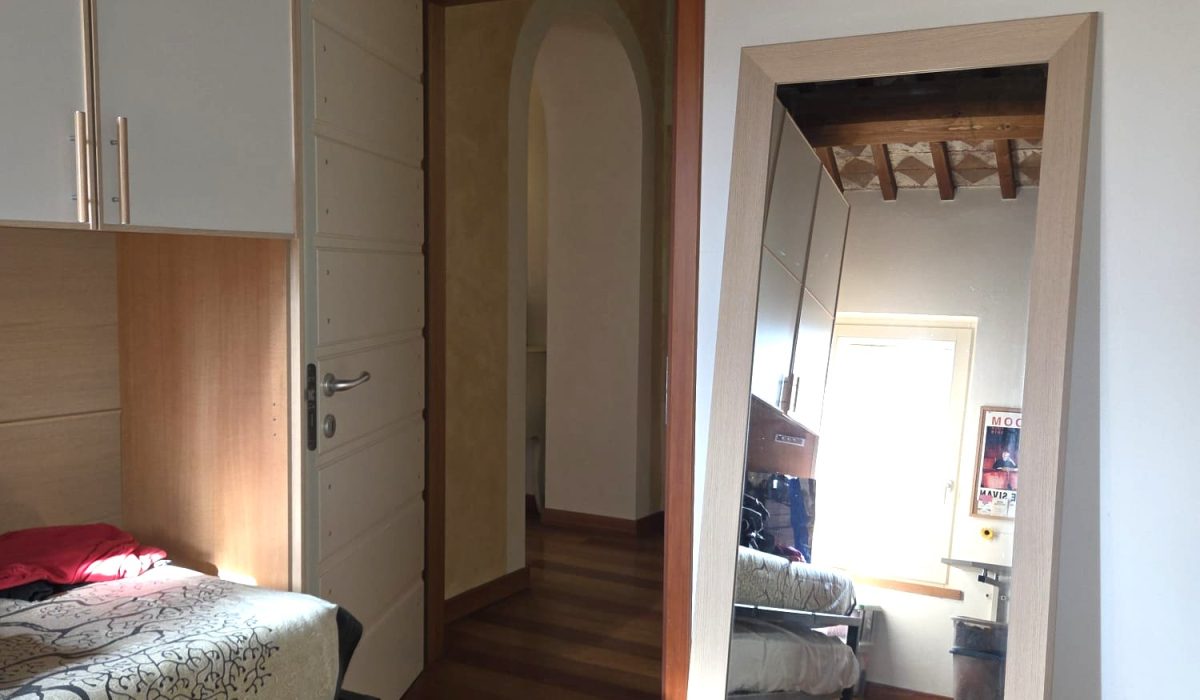 WhatsApp Image 2026-01-23 at 12.35.18