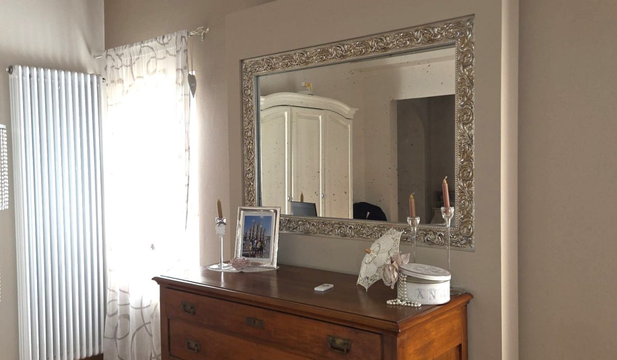 WhatsApp Image 2026-01-23 at 12.35.18(1)