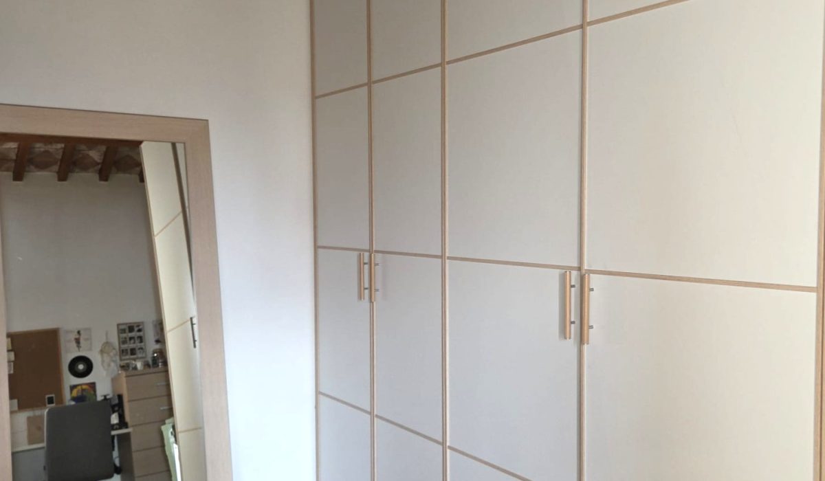 WhatsApp Image 2026-01-23 at 12.35.19