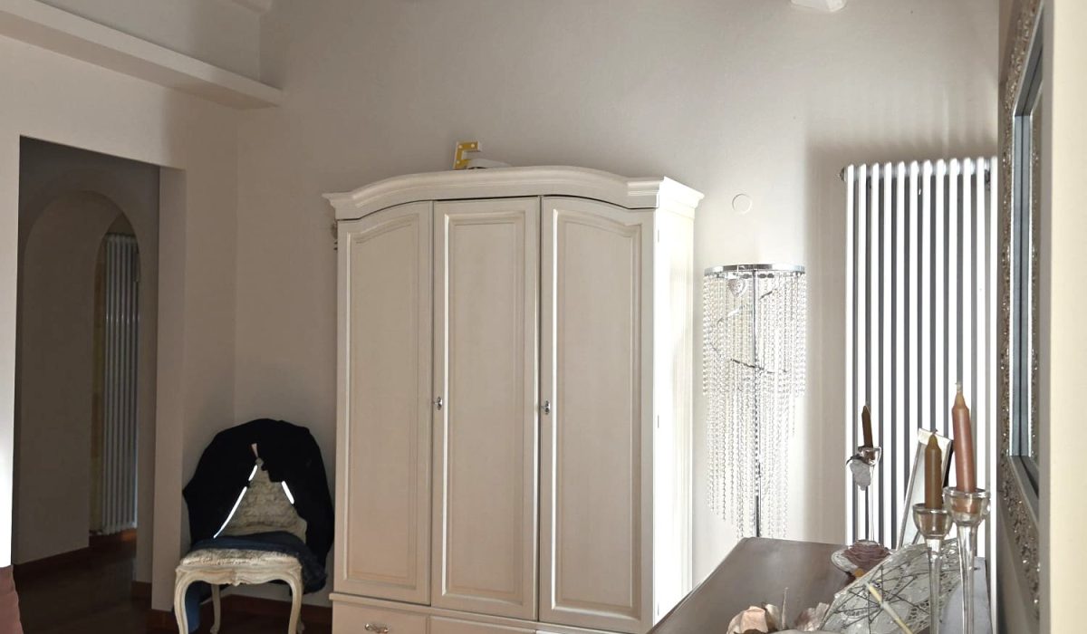 WhatsApp Image 2026-01-23 at 12.35.20