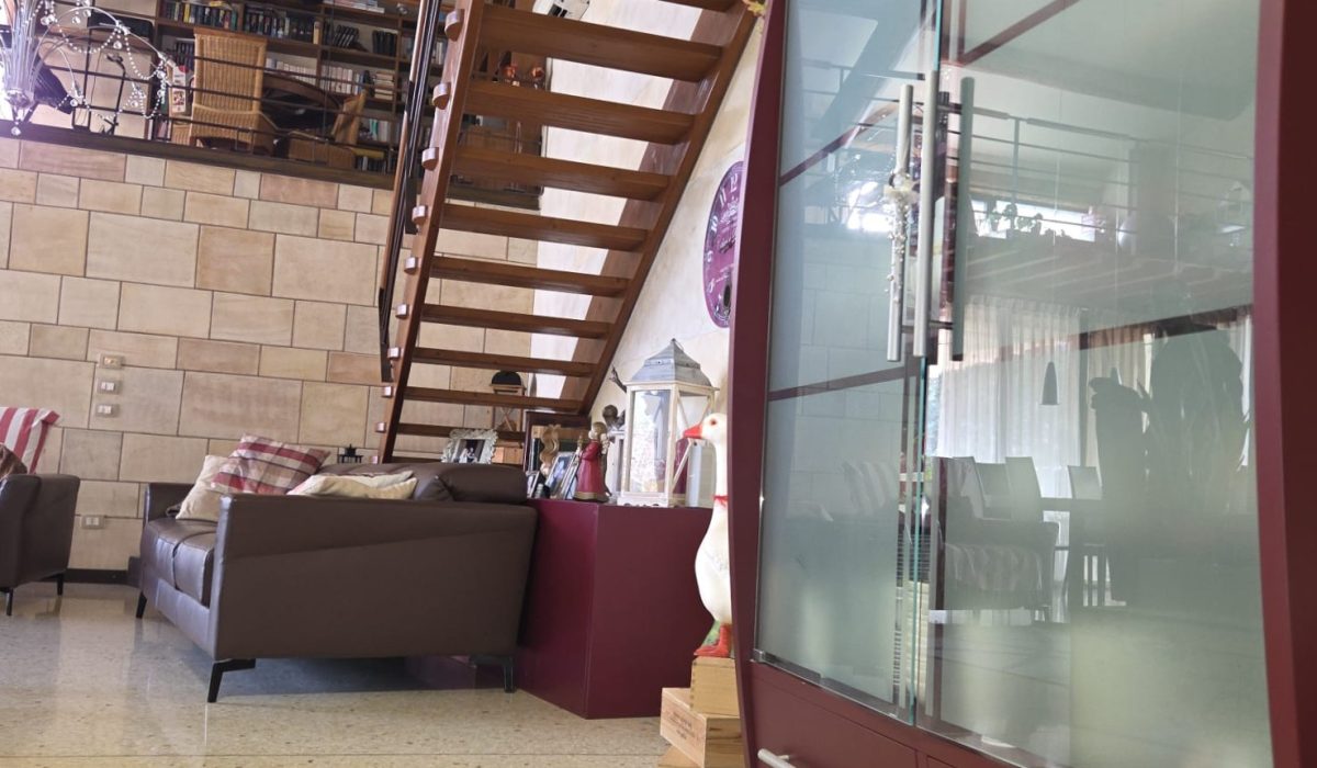 WhatsApp Image 2026-01-23 at 12.35.20(1)