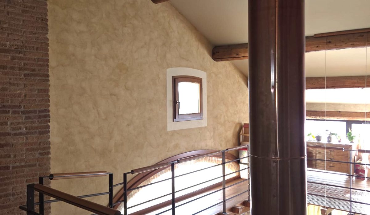 WhatsApp Image 2026-01-23 at 12.35.21(3)