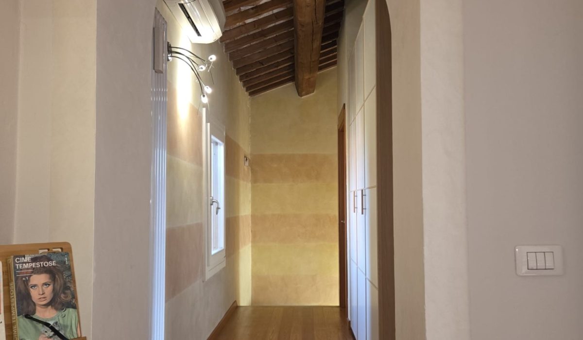 WhatsApp Image 2026-01-23 at 12.35.22(1)