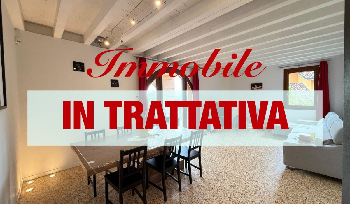 WhatsApp Image 2026-02-02 at 16.51.20