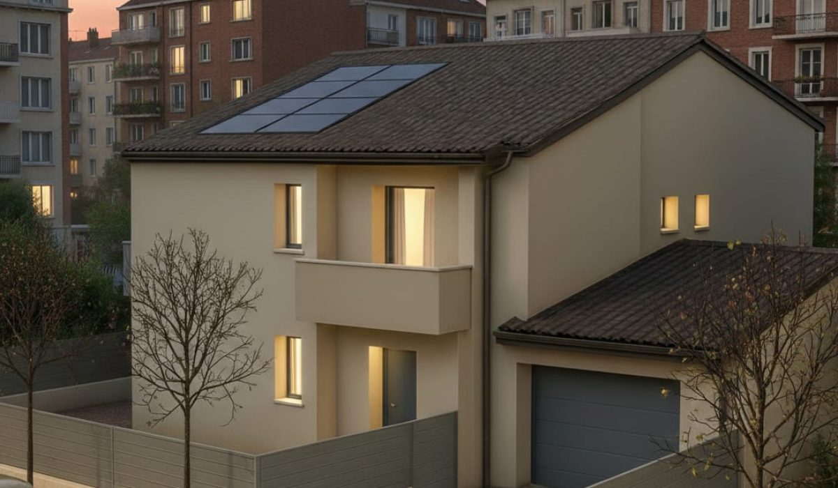 WhatsApp Image 2026-02-03 at 19.13.13