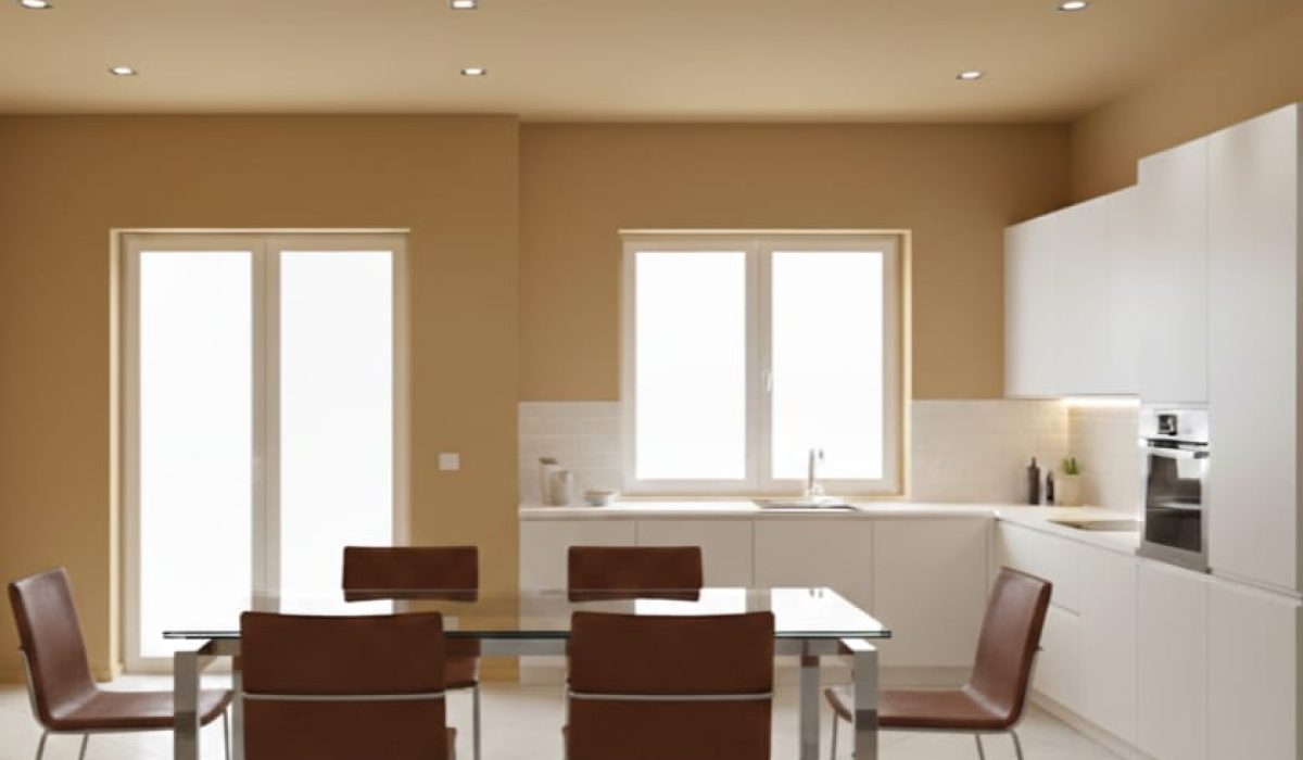 WhatsApp Image 2026-02-03 at 19.13.131