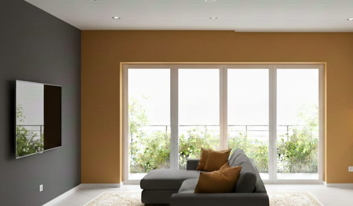 WhatsApp Image 2026-02-03 at 19.13.132