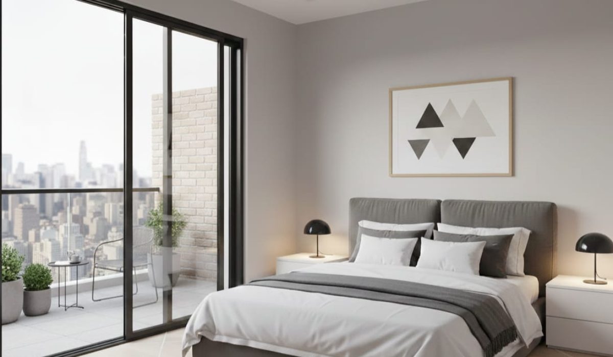 WhatsApp Image 2026-02-03 at 19.13.1320