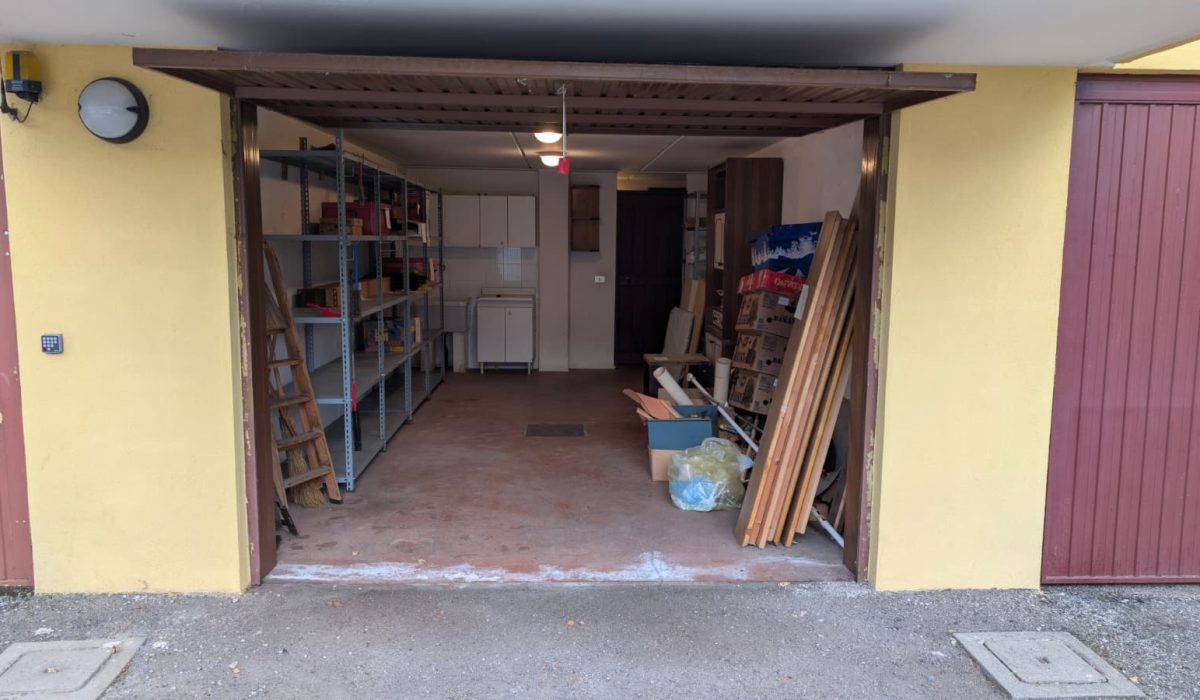 WhatsApp Image 2026-02-16 at 16.50.02