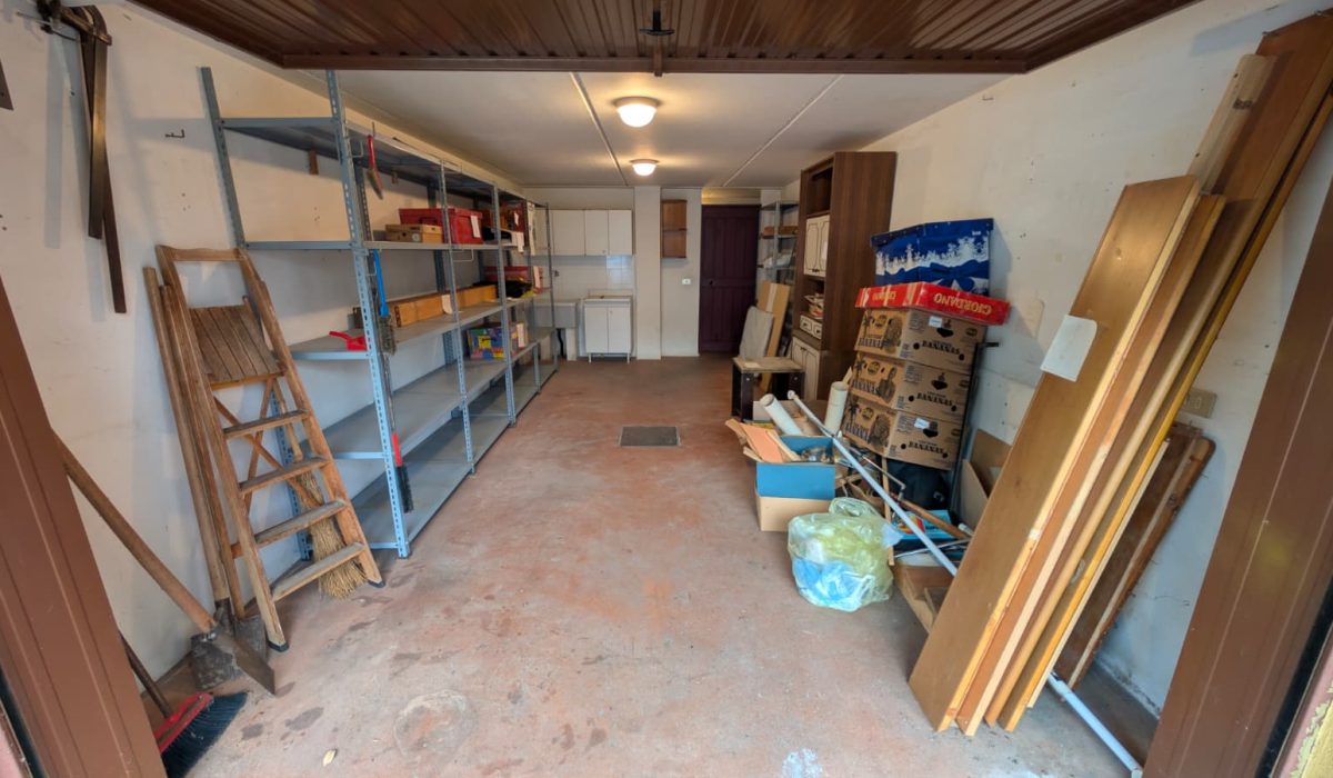 WhatsApp Image 2026-02-16 at 16.50.05