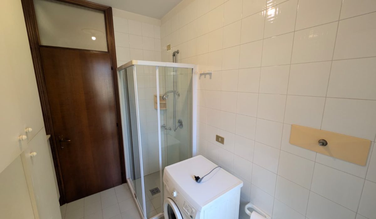 WhatsApp Image 2026-02-16 at 16.50.07 (1)