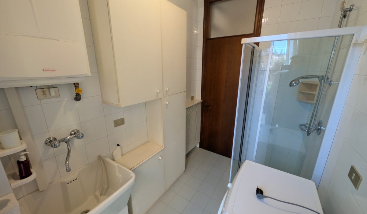 WhatsApp Image 2026-02-16 at 16.50.07 (2)