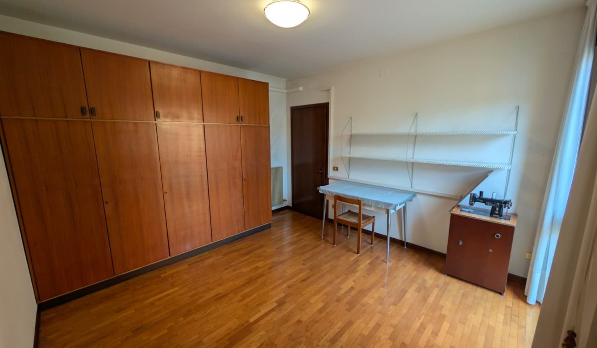 WhatsApp Image 2026-02-16 at 16.50.07 (3)