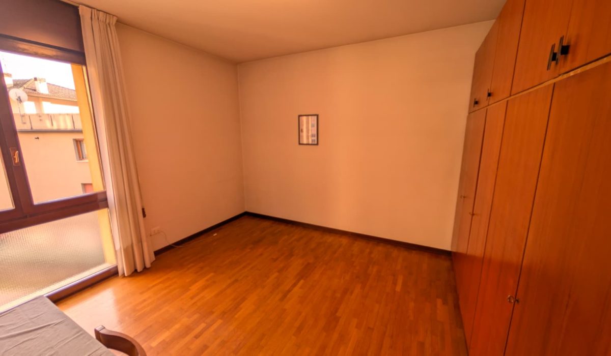 WhatsApp Image 2026-02-16 at 16.50.07 (4)