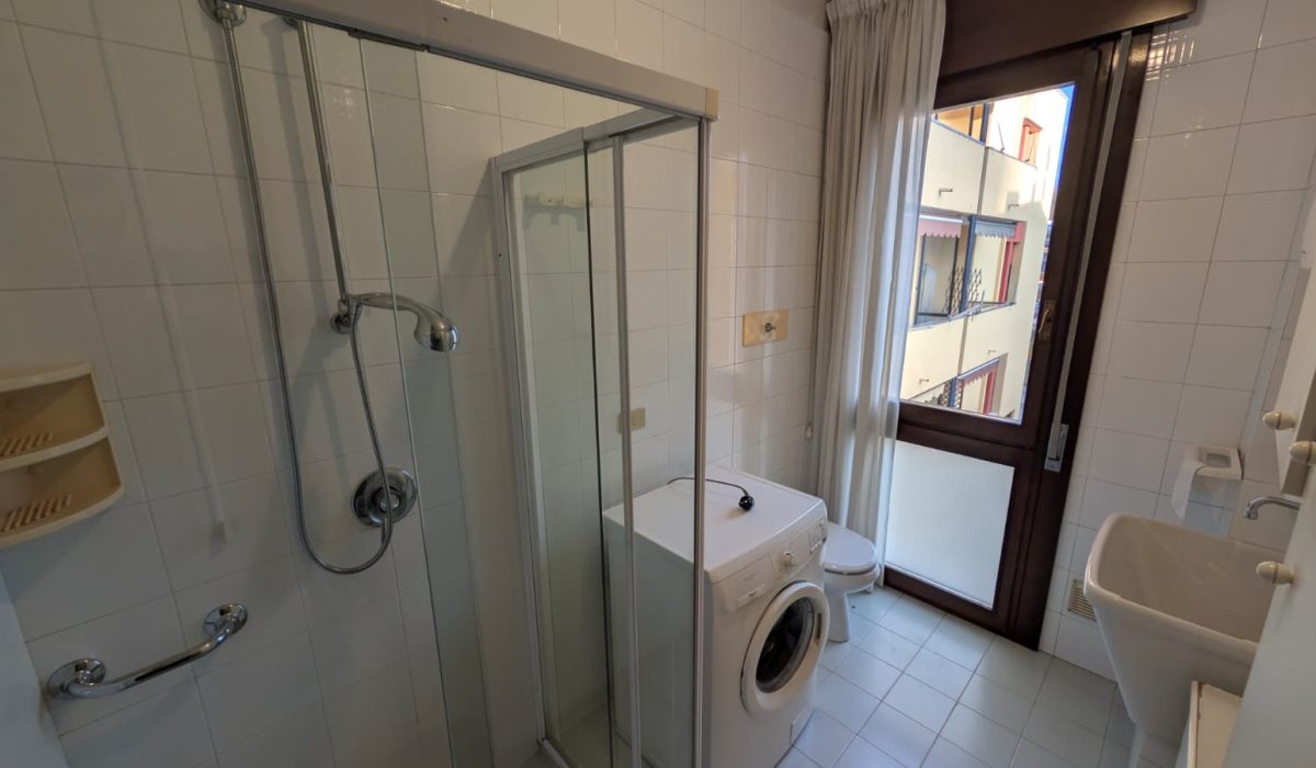 WhatsApp Image 2026-02-16 at 16.50.07