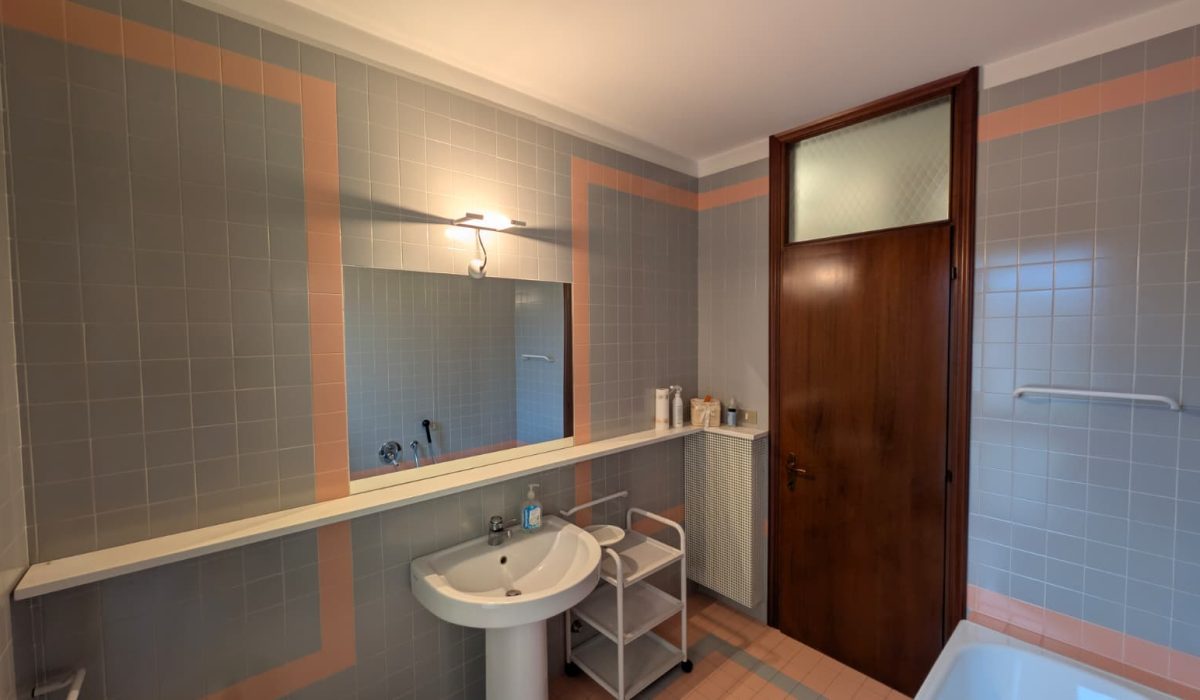 WhatsApp Image 2026-02-16 at 16.50.08 (1)