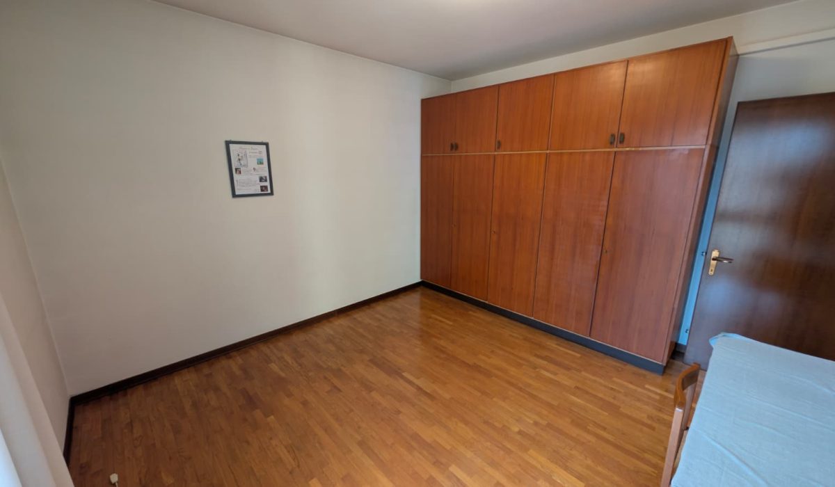 WhatsApp Image 2026-02-16 at 16.50.08