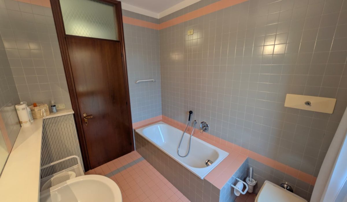 WhatsApp Image 2026-02-16 at 16.50.10