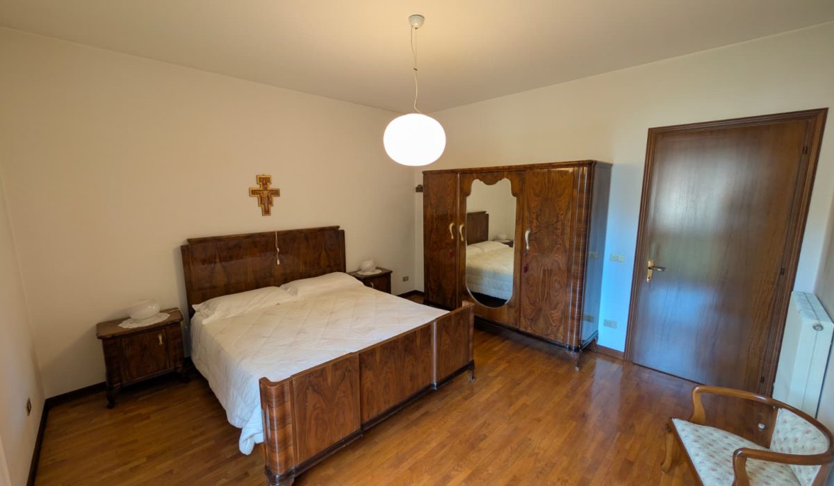 WhatsApp Image 2026-02-16 at 16.50.11 (1)