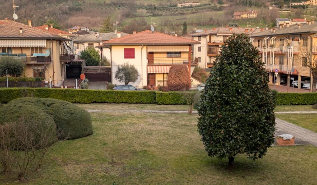 WhatsApp Image 2026-02-16 at 16.50.12 (1)