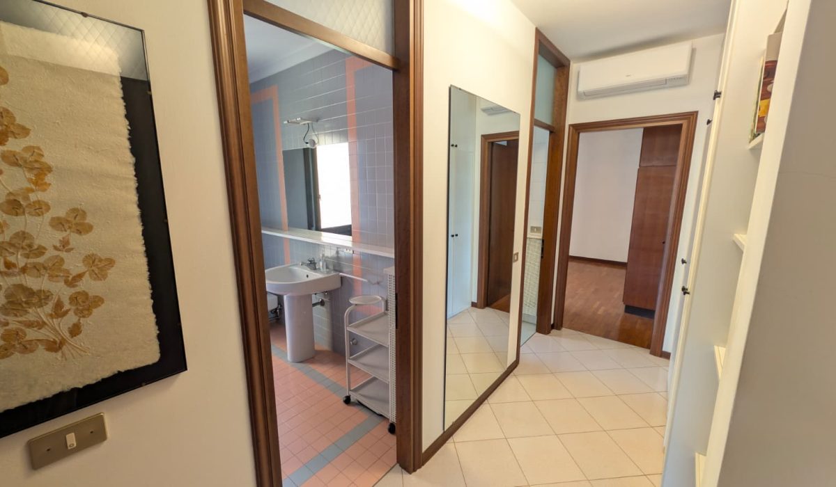 WhatsApp Image 2026-02-16 at 16.50.12