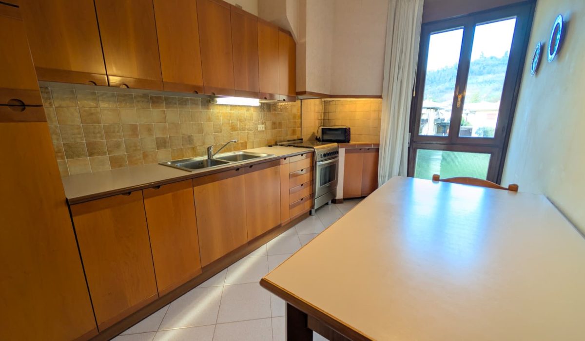 WhatsApp Image 2026-02-16 at 16.50.13 (1)