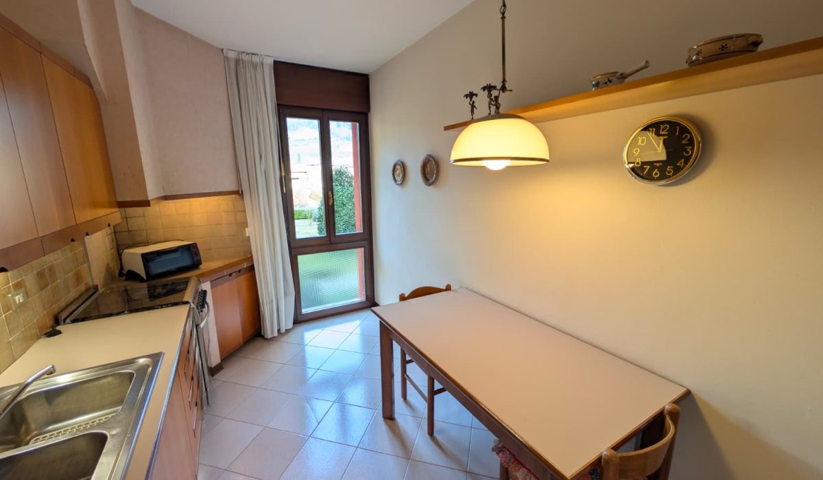 WhatsApp Image 2026-02-16 at 16.50.13 (2)