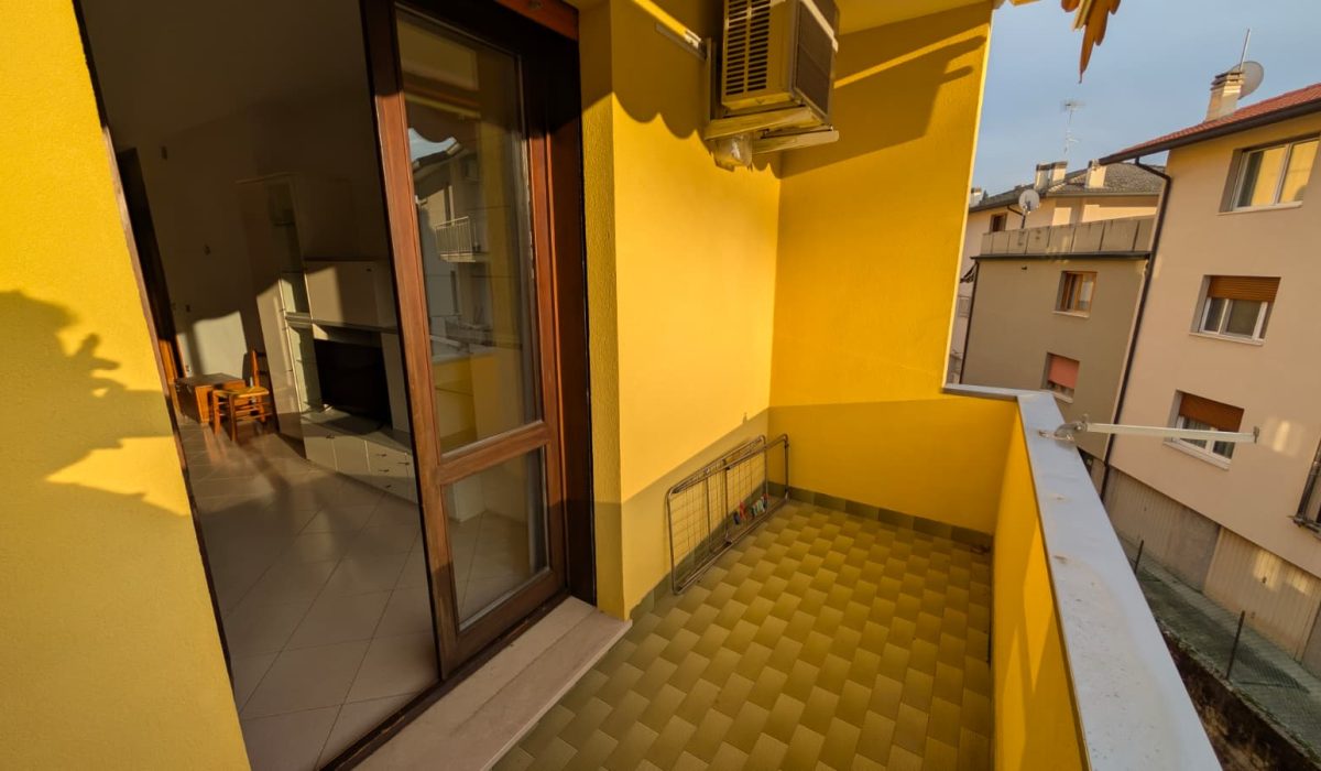 WhatsApp Image 2026-02-16 at 16.50.13 (3)