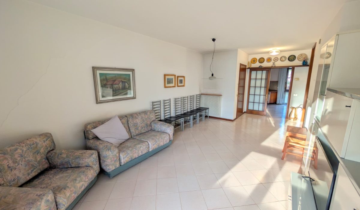 WhatsApp Image 2026-02-16 at 16.50.14 (1)