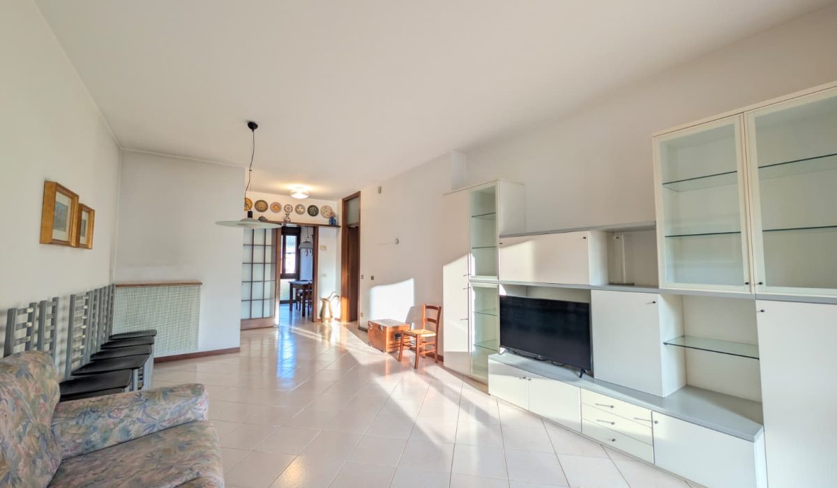 WhatsApp Image 2026-02-16 at 16.50.14 (2)