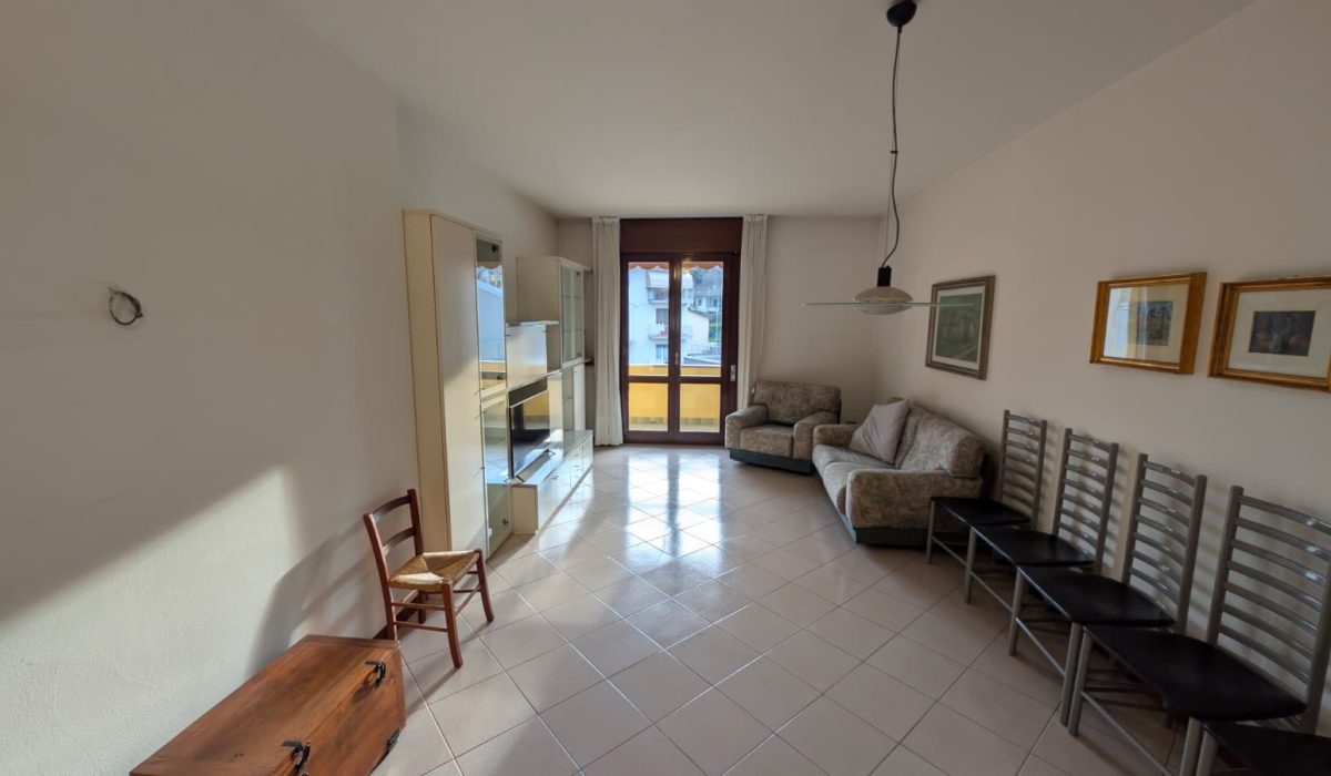 WhatsApp Image 2026-02-16 at 16.50.15 (1)