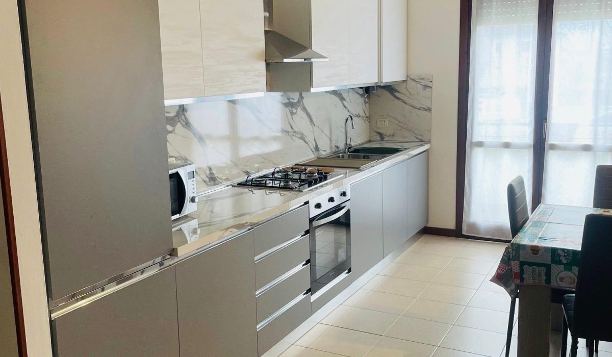 WhatsApp Image 2026-03-02 at 11.46.51