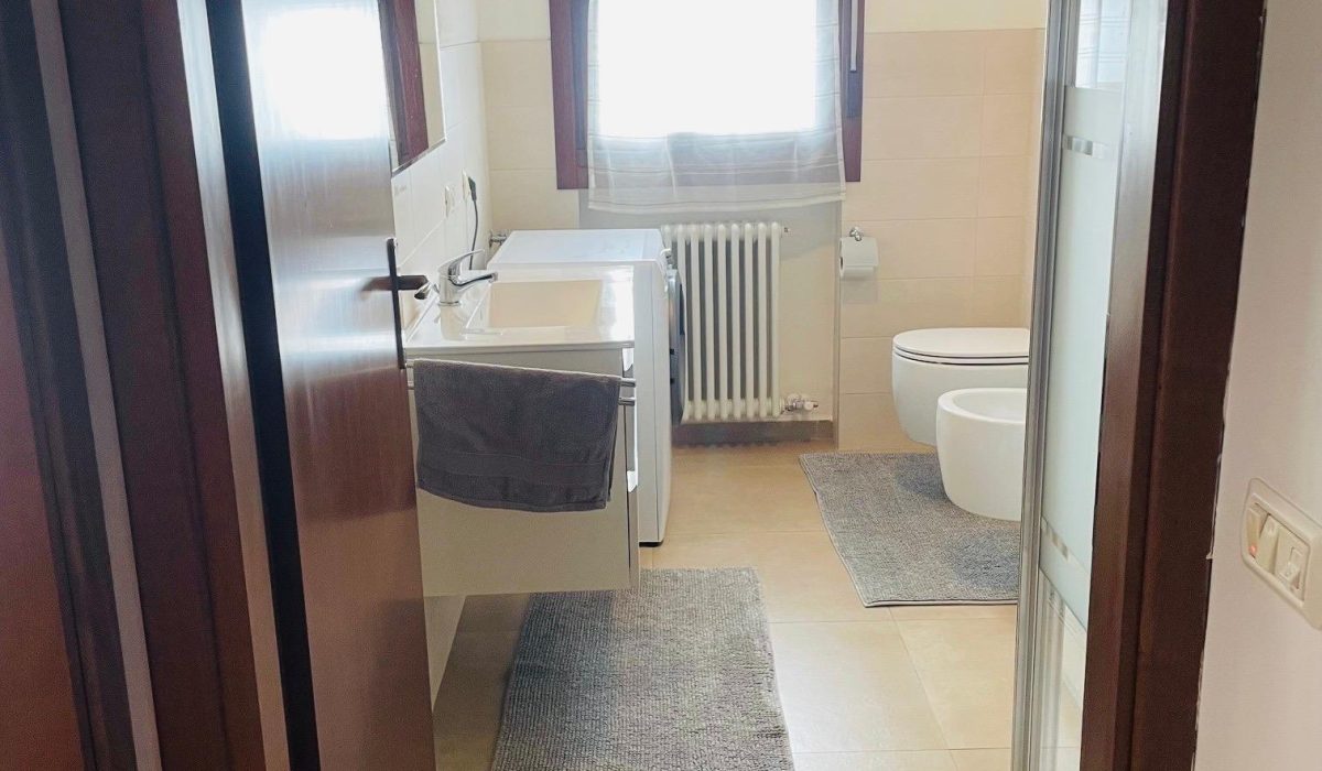 WhatsApp Image 2026-03-02 at 11.46.52 (2)