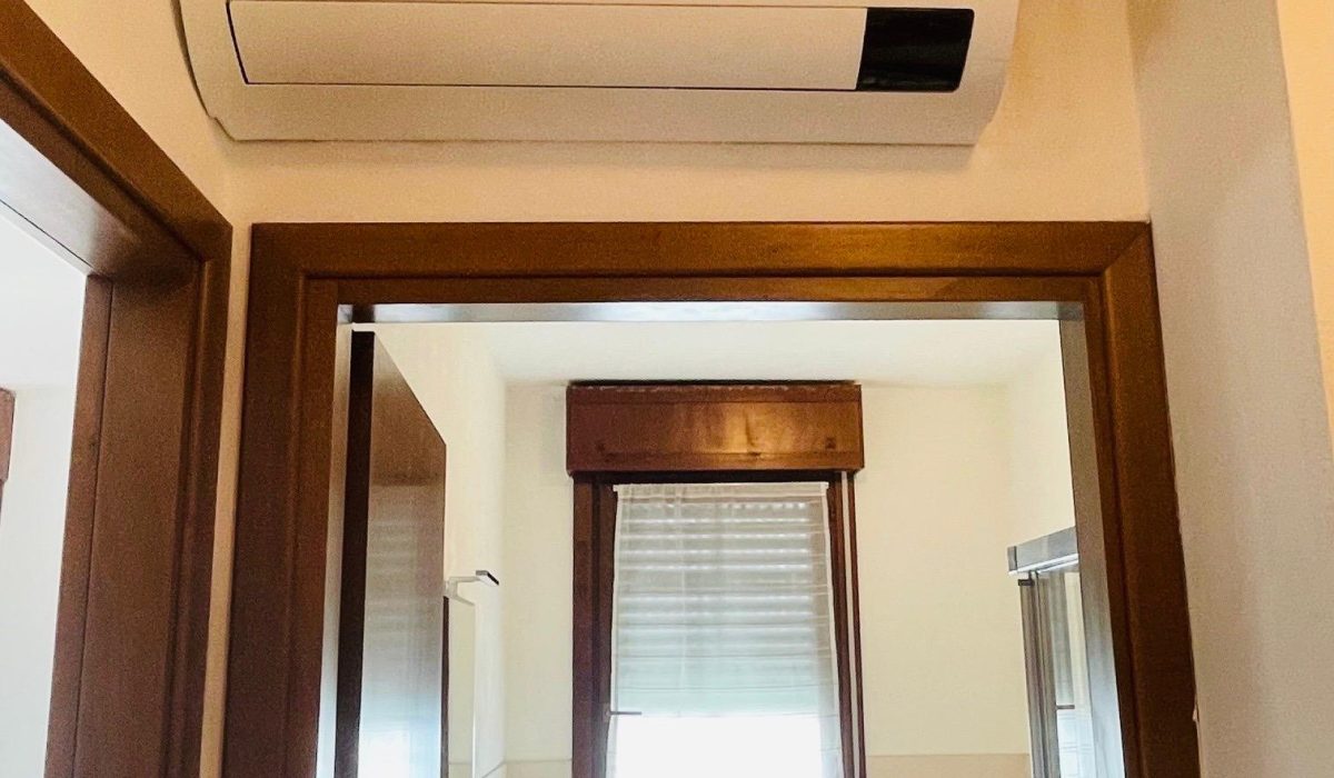 WhatsApp Image 2026-03-02 at 11.46.52 (3)