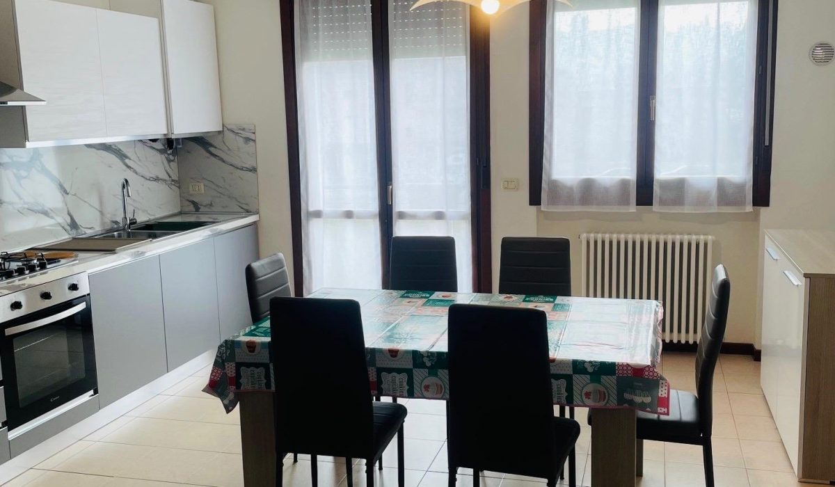 WhatsApp Image 2026-03-02 at 11.46.52 (4)