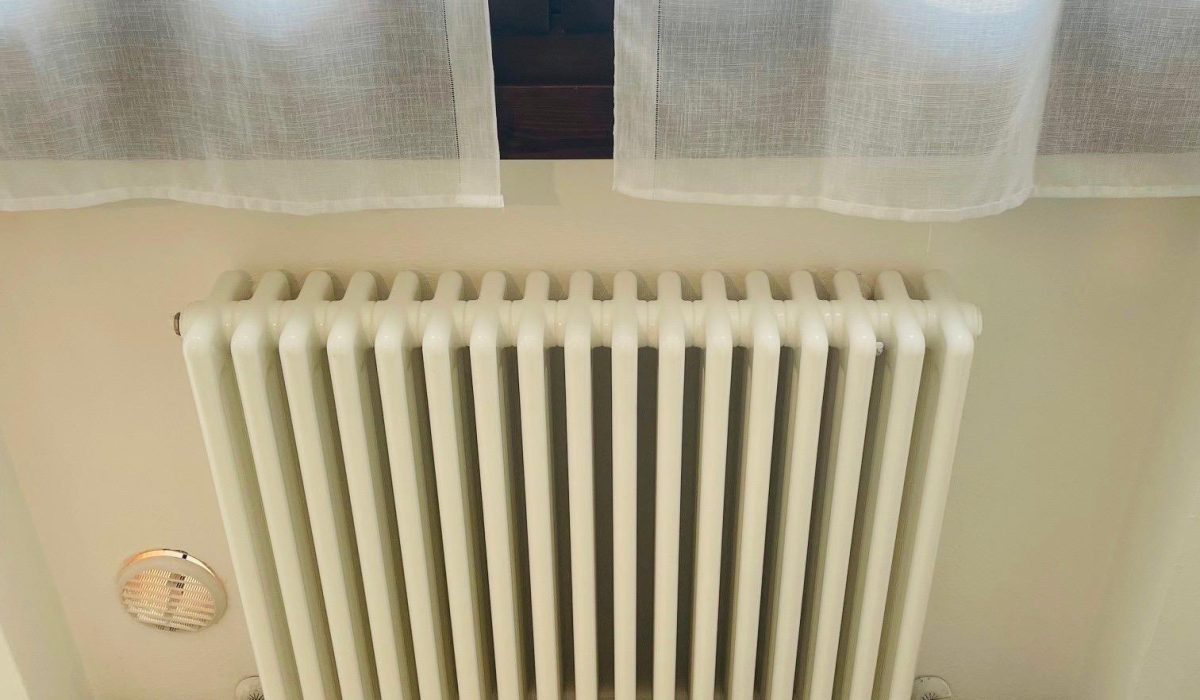 WhatsApp Image 2026-03-02 at 11.46.52 (5)