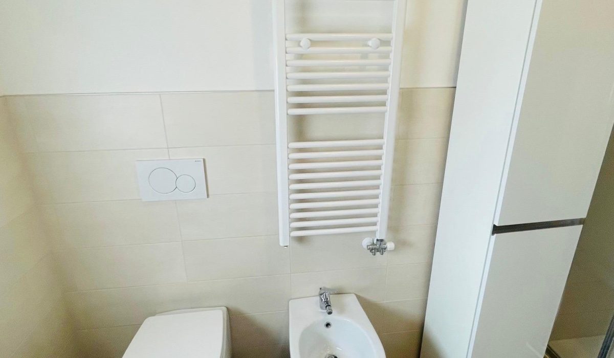 WhatsApp Image 2026-03-02 at 11.46.52 (6)