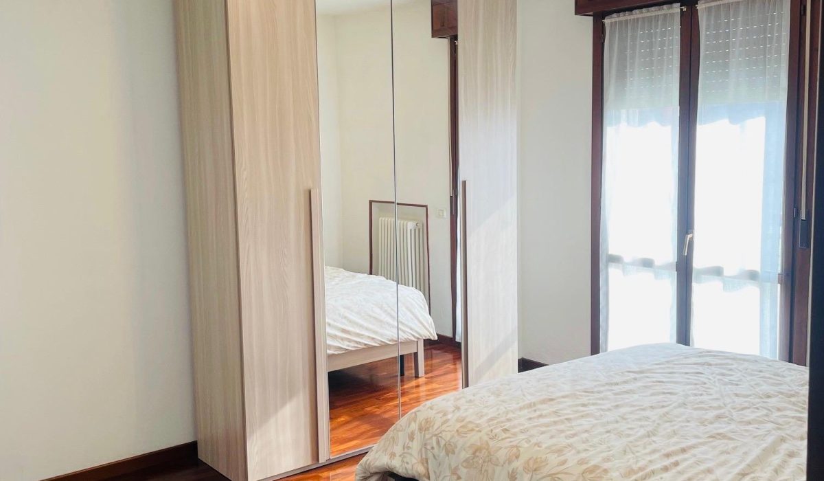 WhatsApp Image 2026-03-02 at 11.46.52 (7)