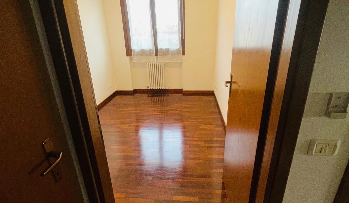 WhatsApp Image 2026-03-02 at 11.46.52 (8)