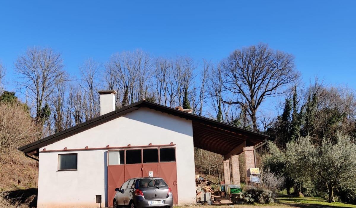 WhatsApp Image 2026-03-04 at 16.08.08(4)