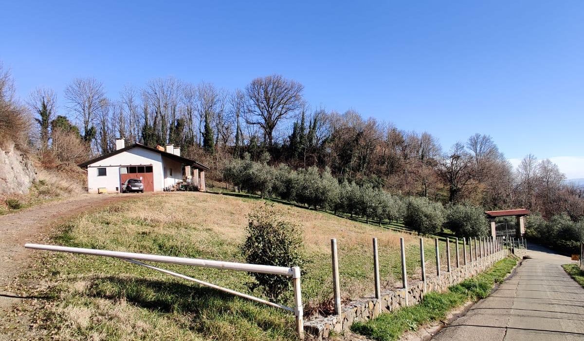 WhatsApp Image 2026-03-04 at 16.08.08(6)