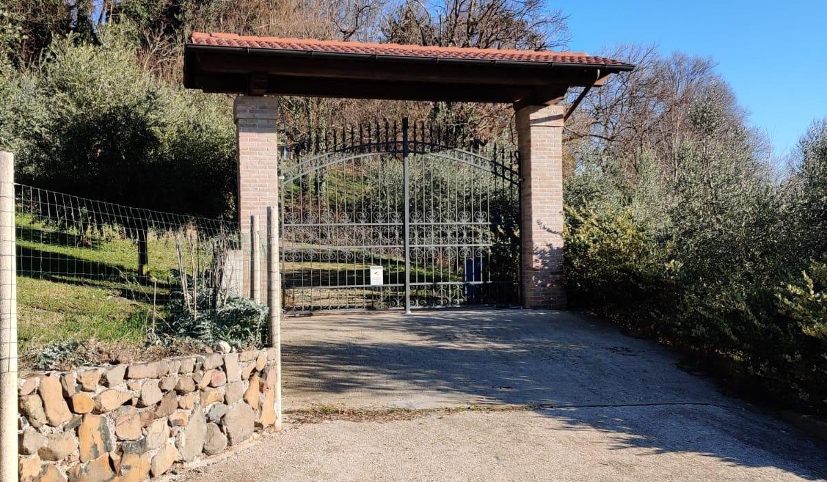 WhatsApp Image 2026-03-04 at 16.08.08(7)