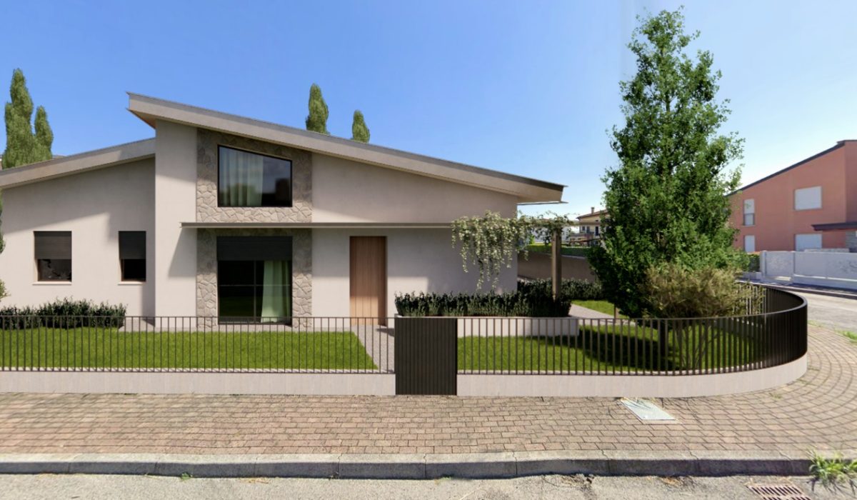 WhatsApp Image 2026-03-13 at 11.43.24