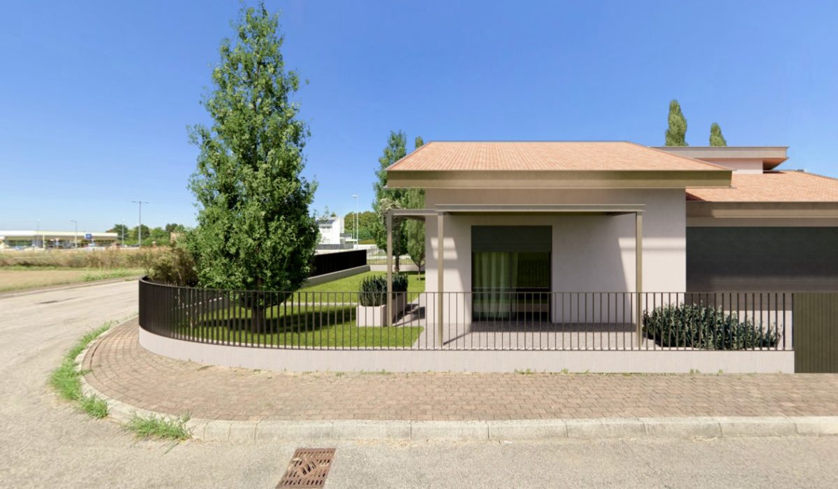 WhatsApp Image 2026-03-13 at 11.43.33