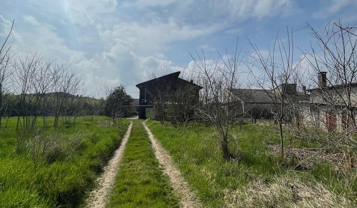 WhatsApp Image 2026-03-16 at 09.12.16 (10)