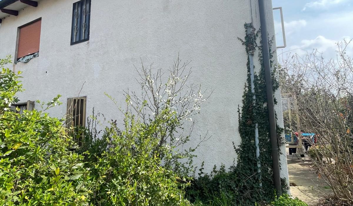 WhatsApp Image 2026-03-16 at 09.12.16 (2)