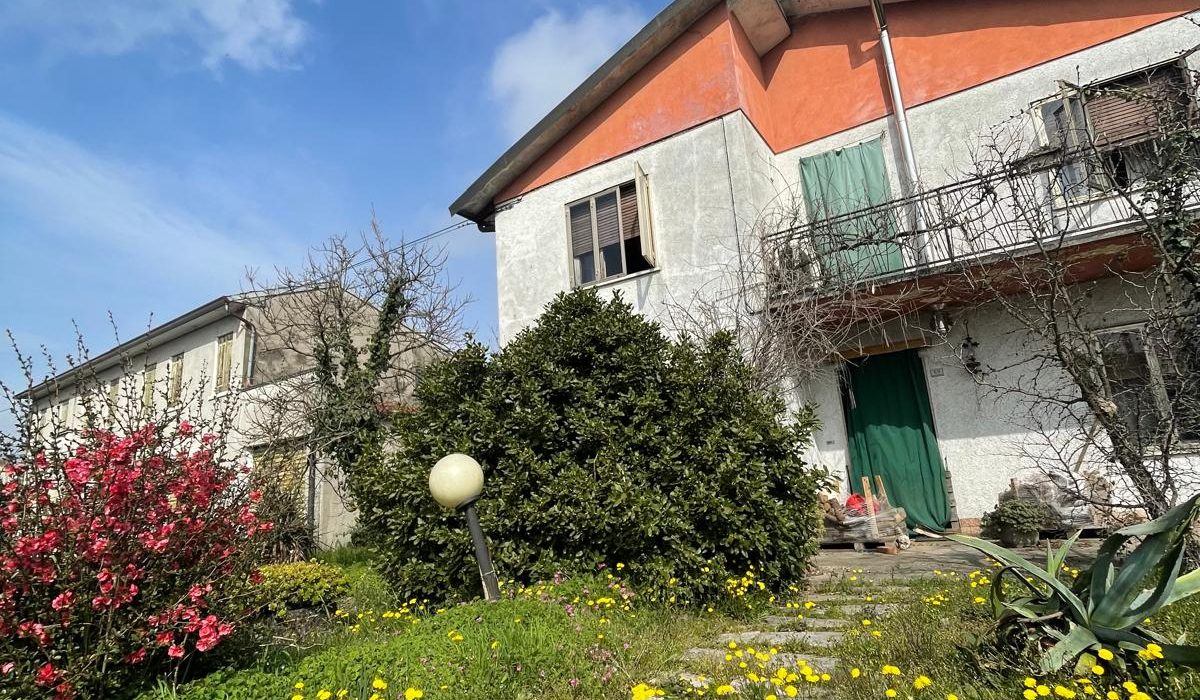 WhatsApp Image 2026-03-16 at 09.12.16 (7)